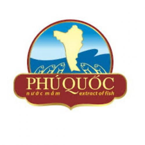 Nước mắm Phú Quốc